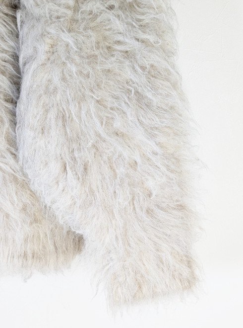 楽天市場】【即日出荷】 TODAYFUL トゥデイフル Brashed Mix Cardigan