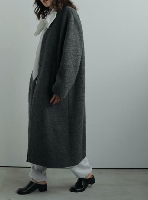 楽天市場】【予約】【待望追加】(ポイント5倍~3/8) anuke アンヌーク