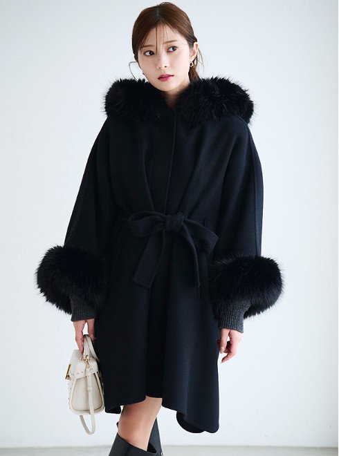 楽天市場】【即日出荷】【待望追加】(11%OFF) CELFORD セルフォード