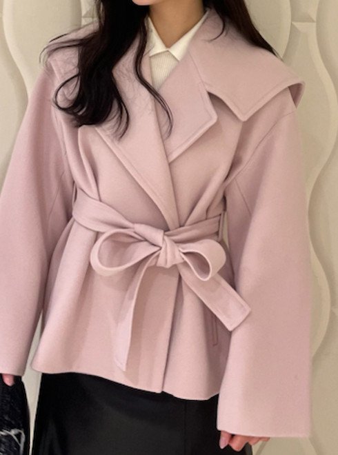 楽天市場】【即日出荷】【待望追加】(11%OFF) CELFORD セルフォード