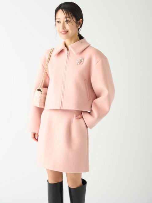 楽天市場】【即日出荷】(セール50%OFF) CELFORD セルフォード