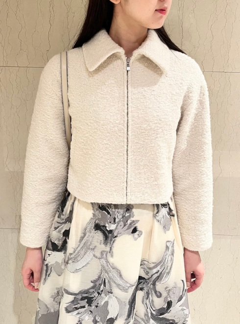 楽天市場】【即日出荷】(セール50%OFF) CELFORD セルフォード