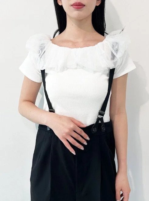 楽天市場】【即日出荷】(セール30%OFF＋300円OFF) COCODEAL ココ