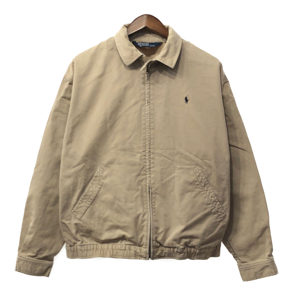 楽天市場】90年代 Polo by Ralph Lauren ポロ ラルフローレン