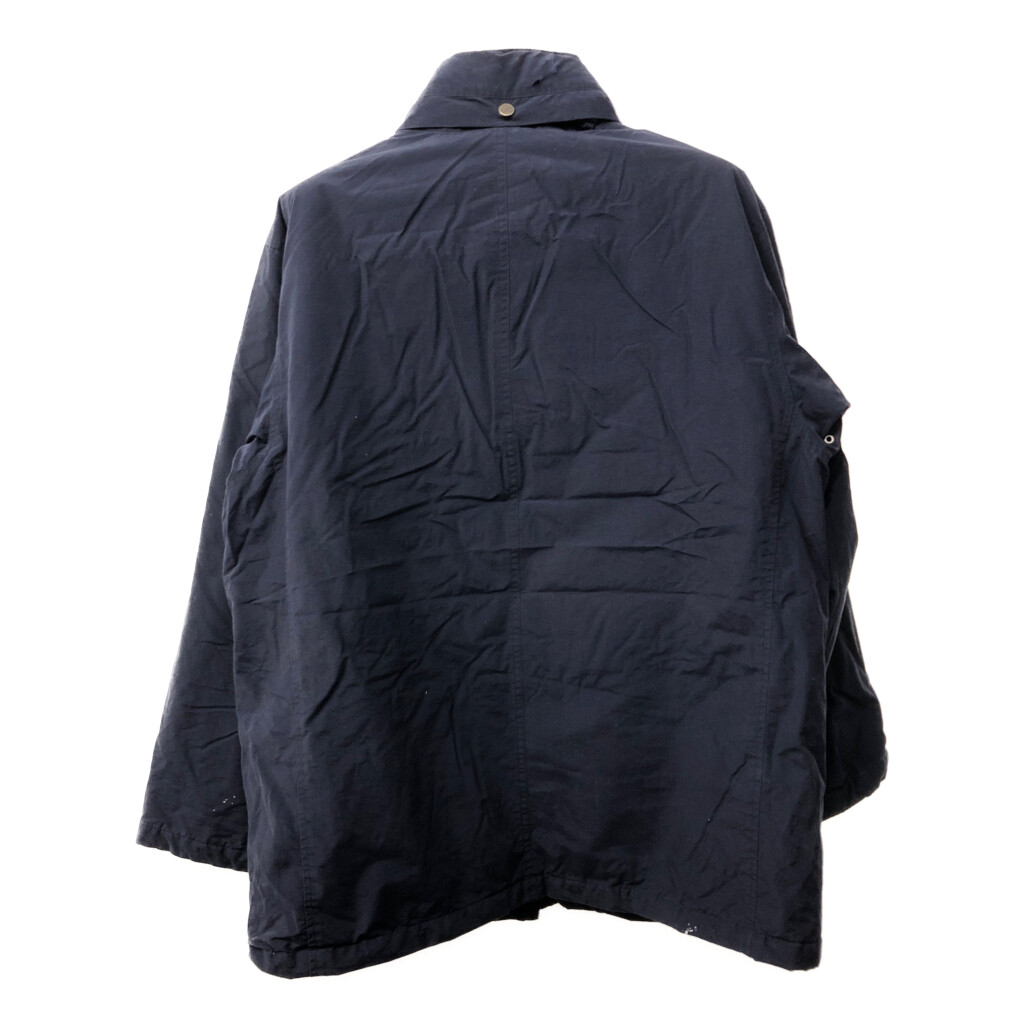 楽天市場】90年代 Polo by Ralph Lauren ポロ ラルフローレン 中綿