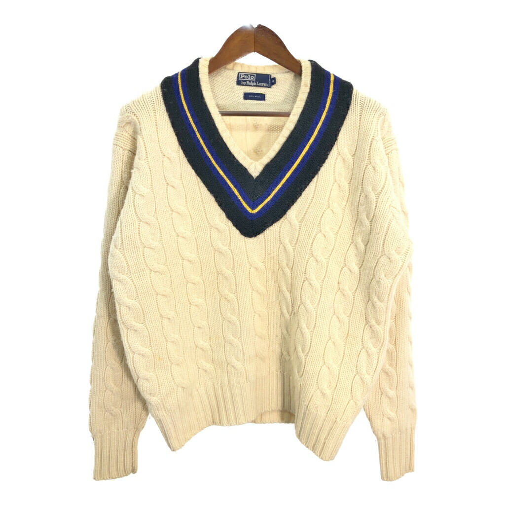 楽天市場】90年代 Polo by Ralph Lauren ポロ ラルフローレン チルデン