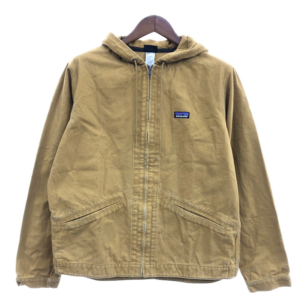 楽天市場】patagonia パタゴニア ティンバーフレーム ジャケット