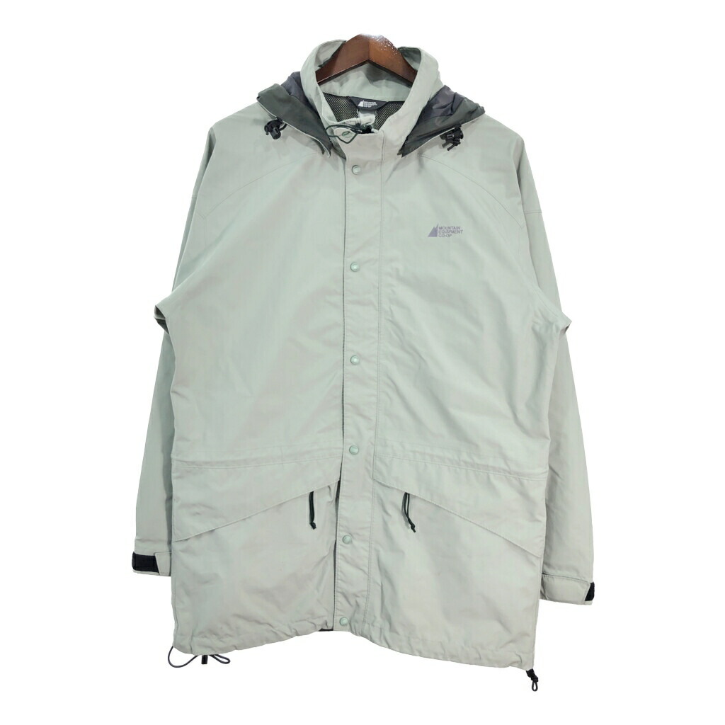 楽天市場】90年代 MOUNTAIN EQUIPMENT マウンテン エキップメント GORE