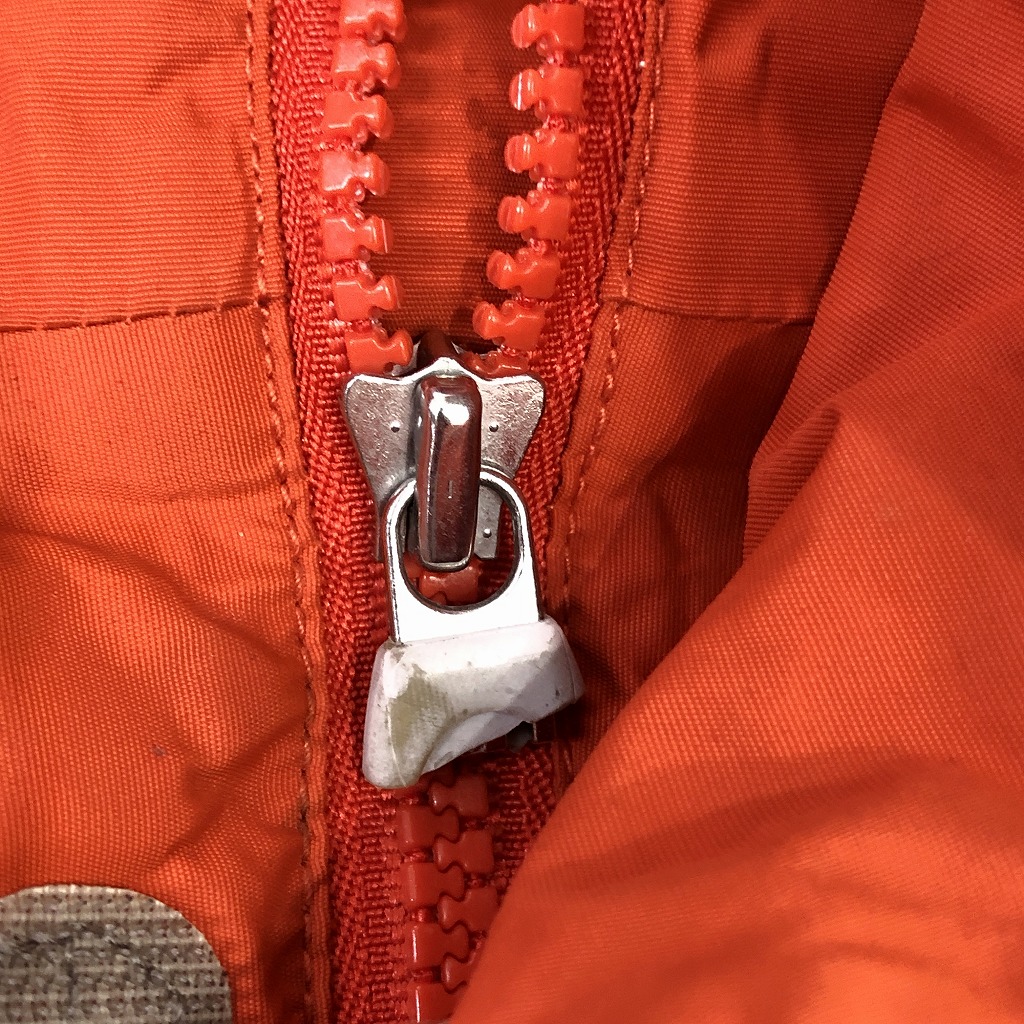 楽天市場】SALE///// HELLY HANSEN ヘリーハンセン HELLY TECH スキー