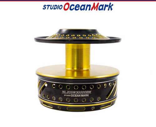 楽天市場】13ステラ 20000スプールの通販