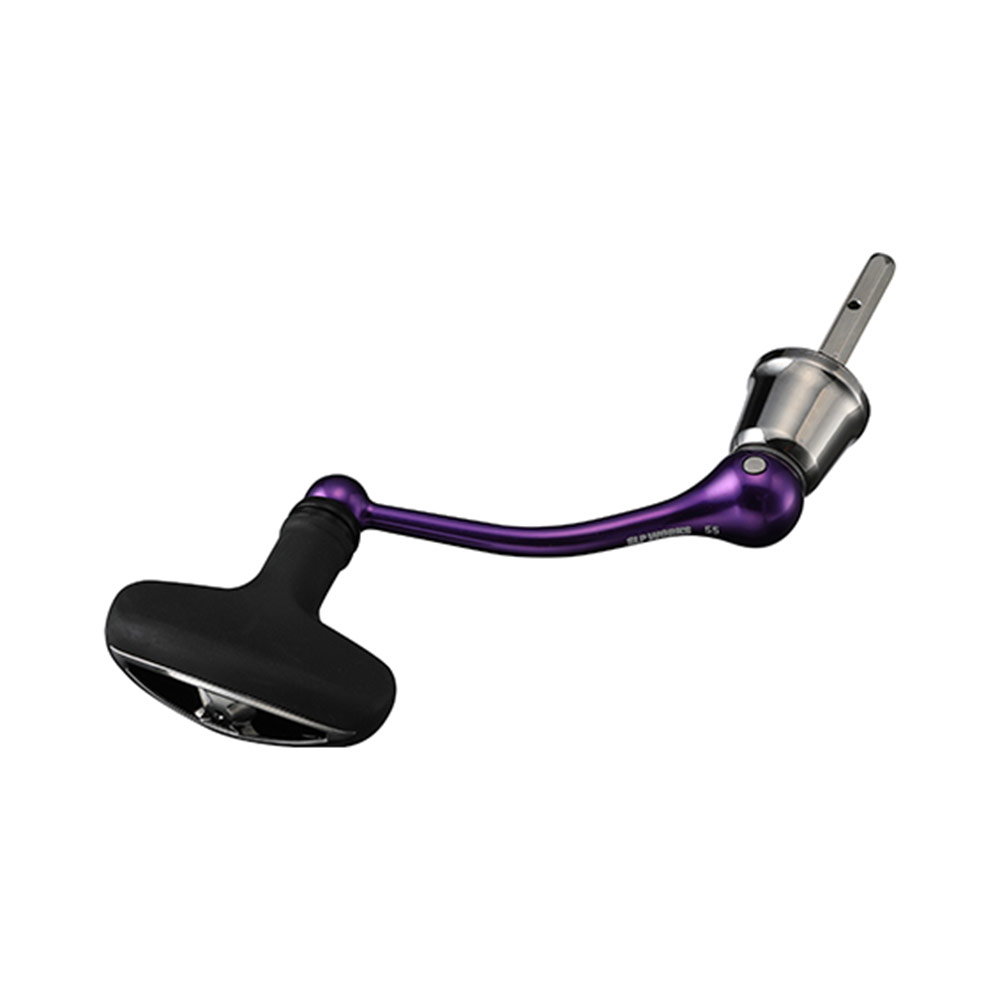 on20240829018.jpg?fitin=720:720