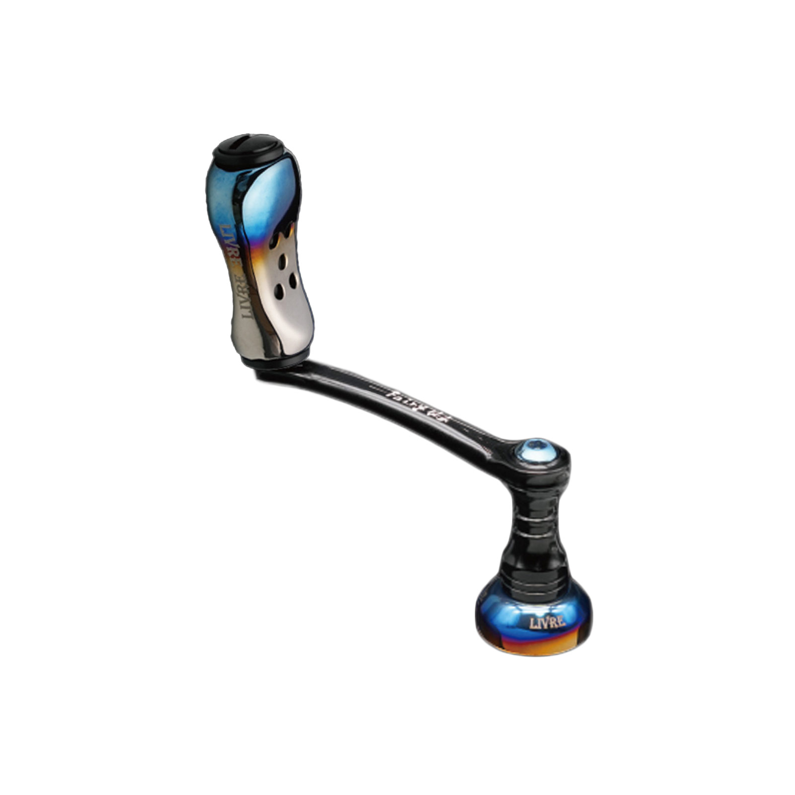 on20241206037.jpg?fitin=720:720