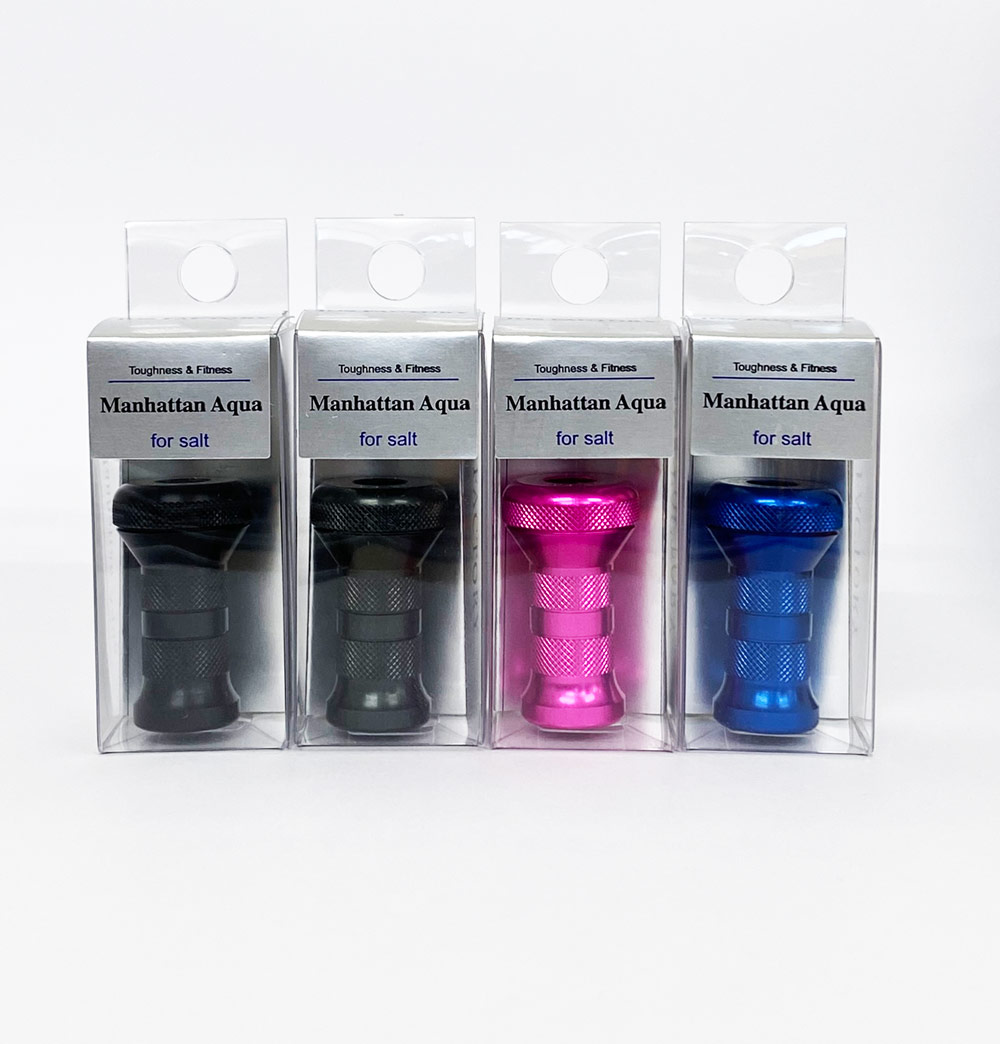 楽天市場】☆特価品10％OFF【IOSファクトリー】マンハッタン アクア