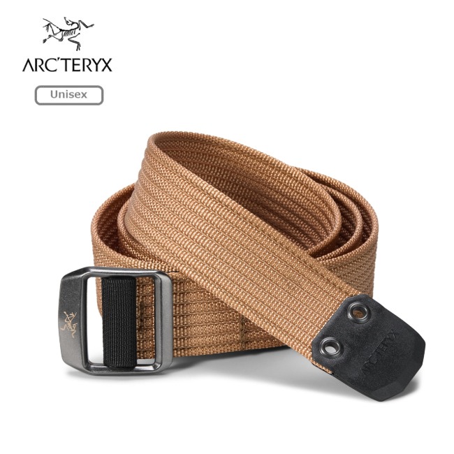 楽天市場】arc'teryx conveyor beltの通販