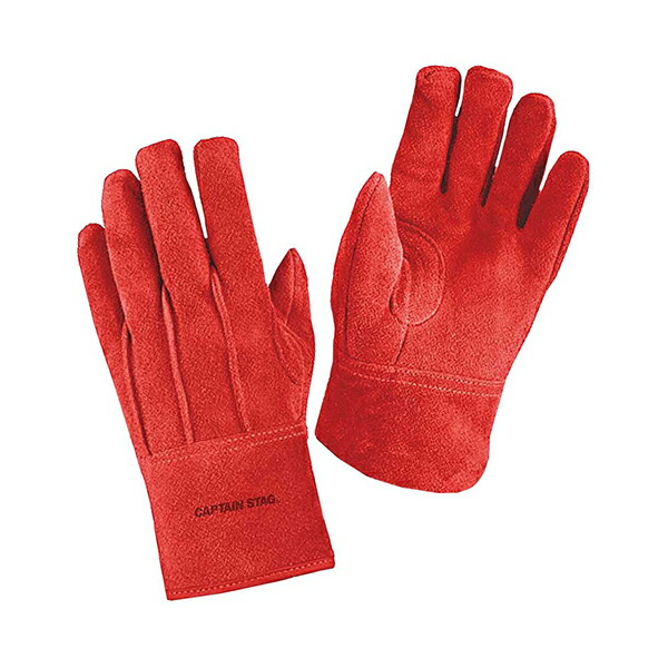 キャプテンスタッグ 手袋」の人気商品一覧 | 安い商品を通販サイトから