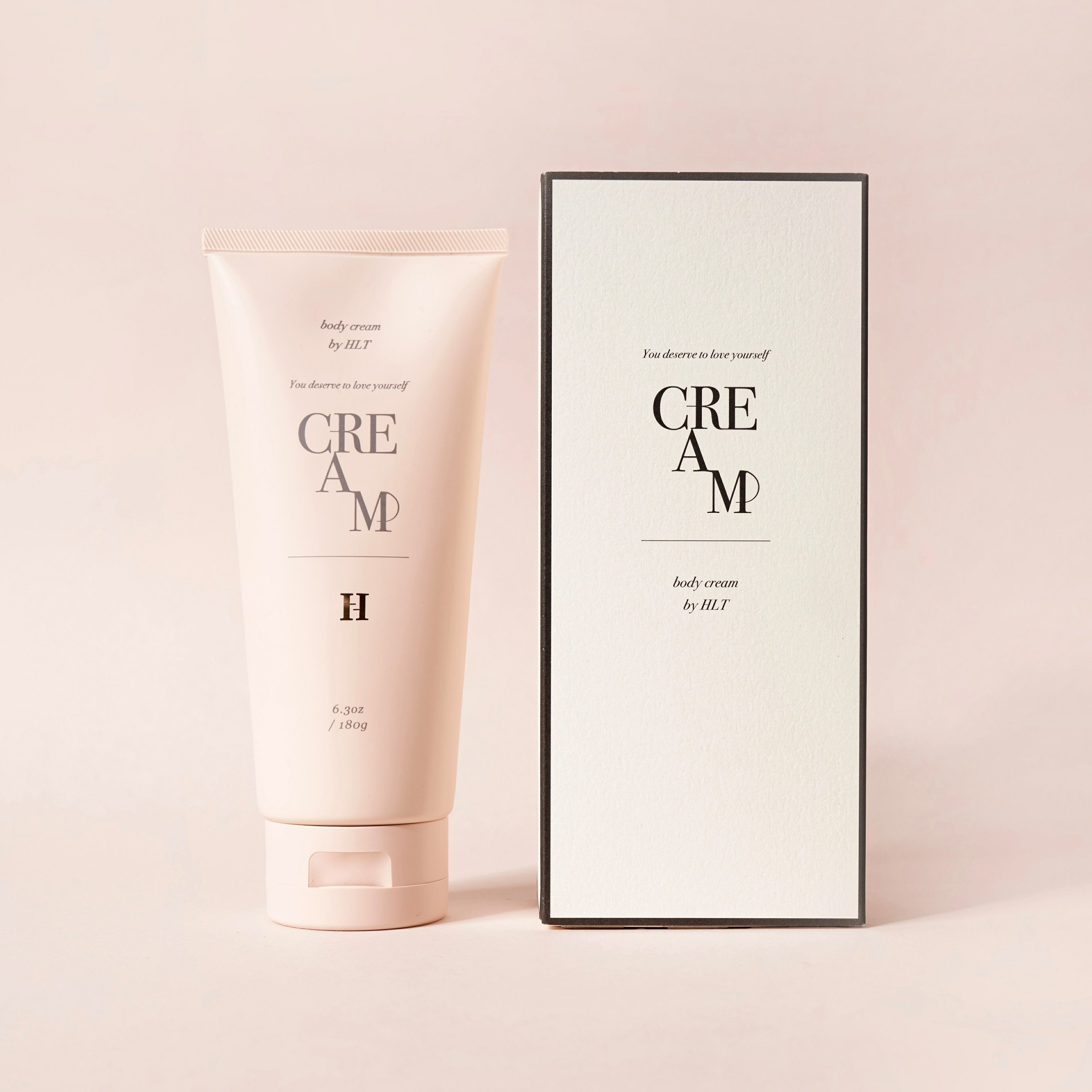 楽天市場】＼スーパーSALE10％OFFクーポン／【公式】＼LINE300円OFF