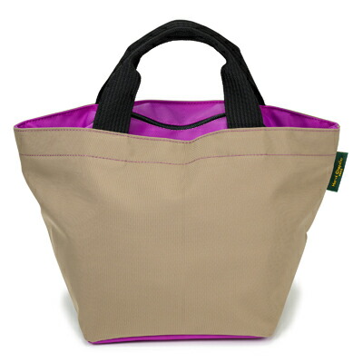 楽天市場】【公式】エルベシャプリエ Herve Chapelier 1027N(ナイロン