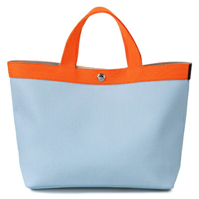 楽天市場】【公式】エルベシャプリエ Herve Chapelier 704GP