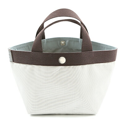 楽天市場】【公式】エルベシャプリエ Herve Chapelier 701C