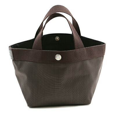 楽天市場】【公式】エルベシャプリエ Herve Chapelier 701C