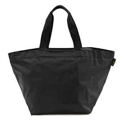 エルベシャプリエ 913n」の人気商品一覧 | 安い商品を通販サイトから