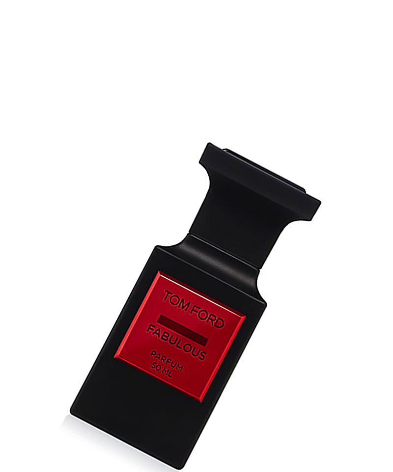 楽天市場】TOM FORD BEAUTY/トム フォード ビューティ F ファビュラス