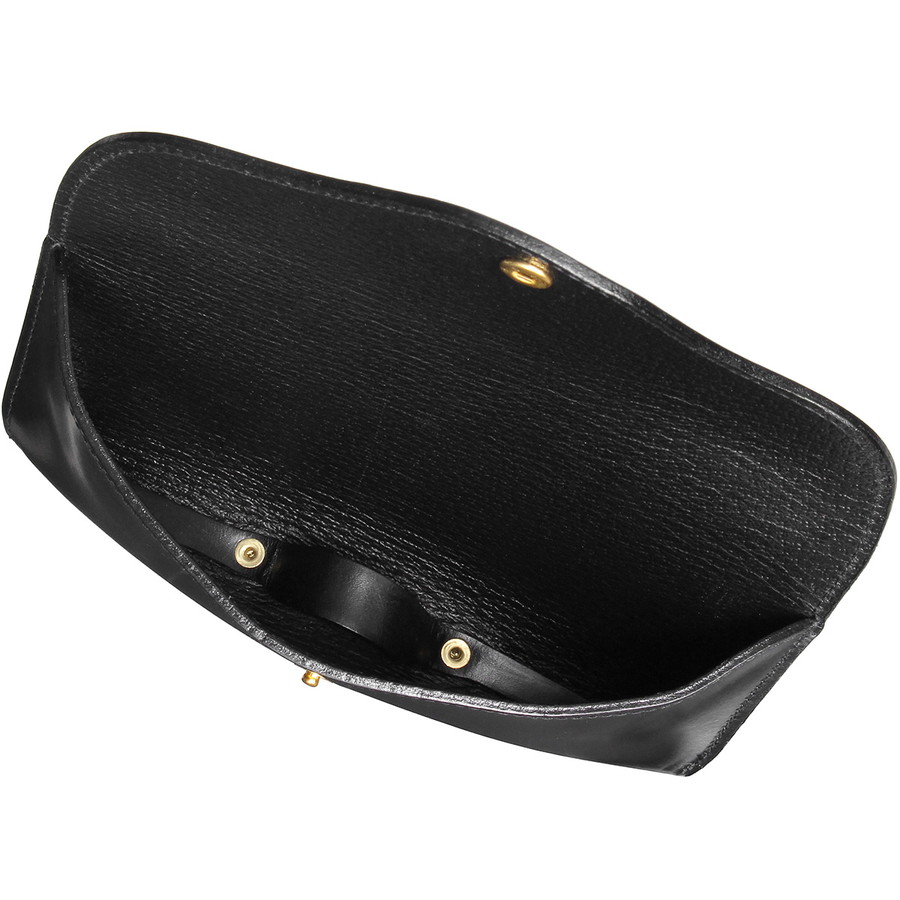 楽天市場】ベオーマ メガネケース S0001 Beorma 眼鏡ケース めがね