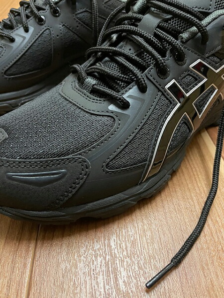 楽天市場】【2025春夏新作】アシックス スニーカー メンズ ゲル