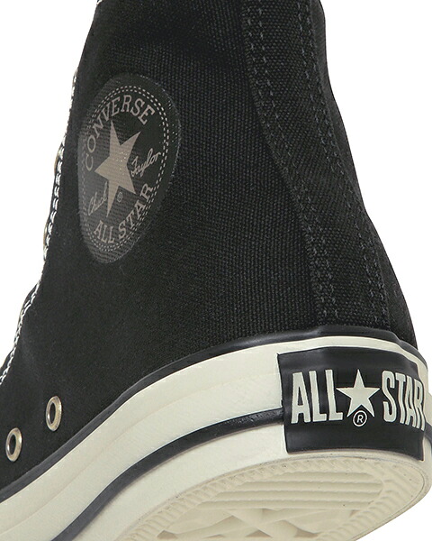 楽天市場】【2025秋冬新作】コンバース オールスター スタージップ