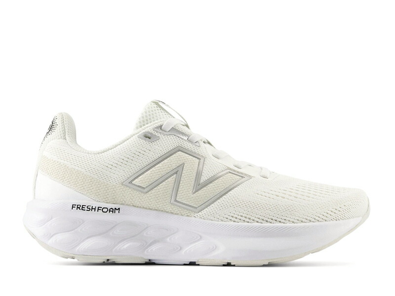 楽天市場】【2025春夏新作】ニューバランス 厚底 レディース