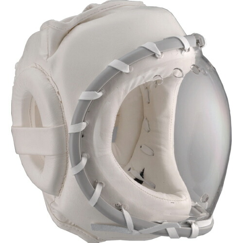 楽天市場】空道 ヘッドガードの通販