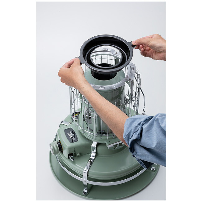 楽天市場】【スーパーセール限定クーポン配布中！】○Aladdin アラジン