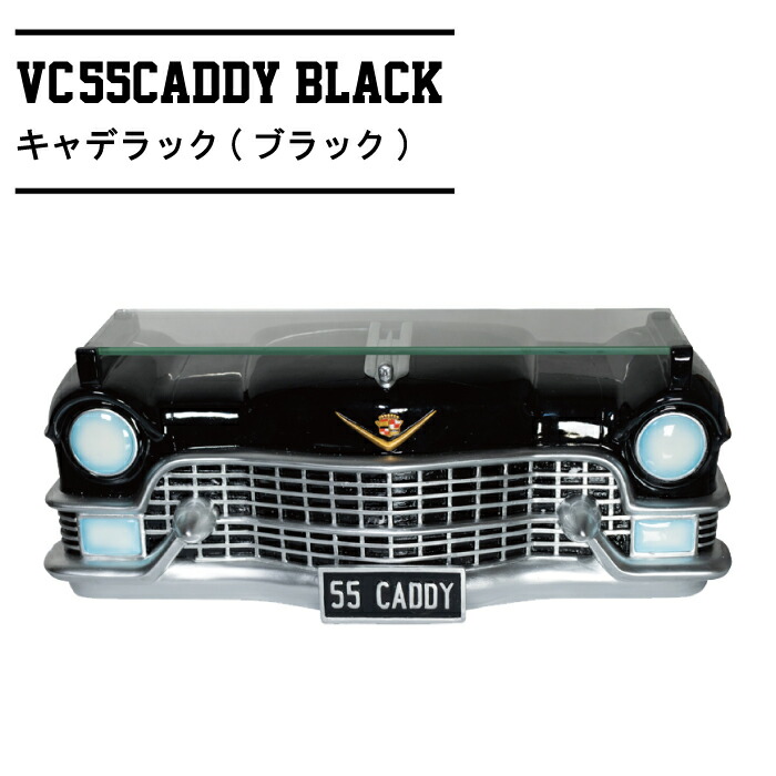 楽天市場】【送料無料】ウォールシェルフ 壁 棚 収納 おしゃれ 壁掛け