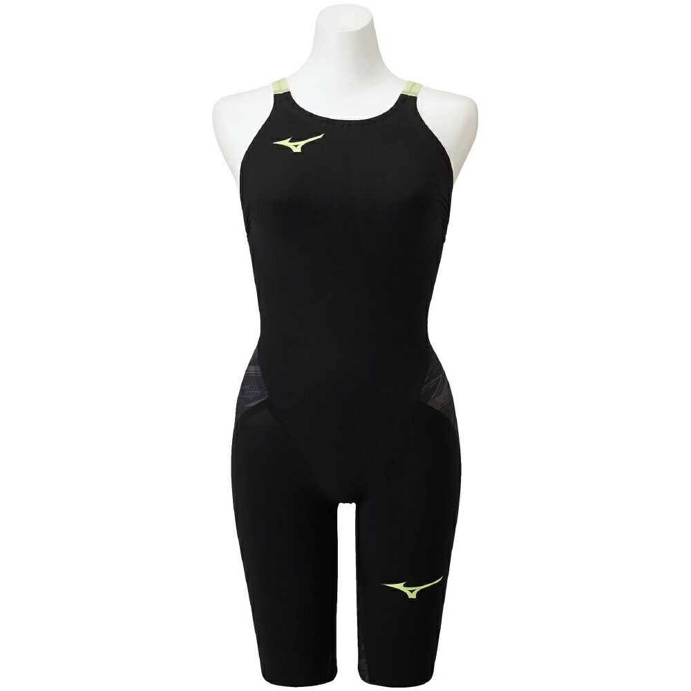 楽天市場】ミズノ gx sonic 4の通販