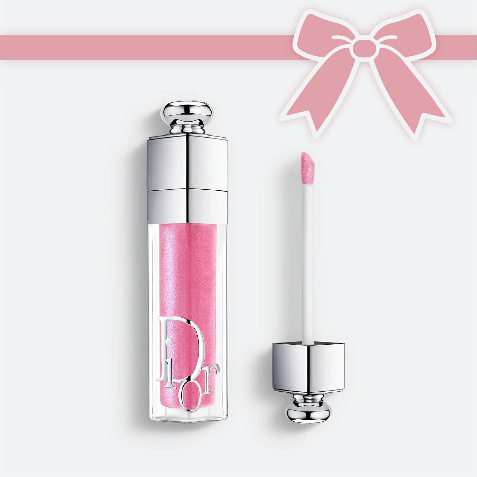 楽天市場】【国内正規品】DIOR ディオール アディクト リップ