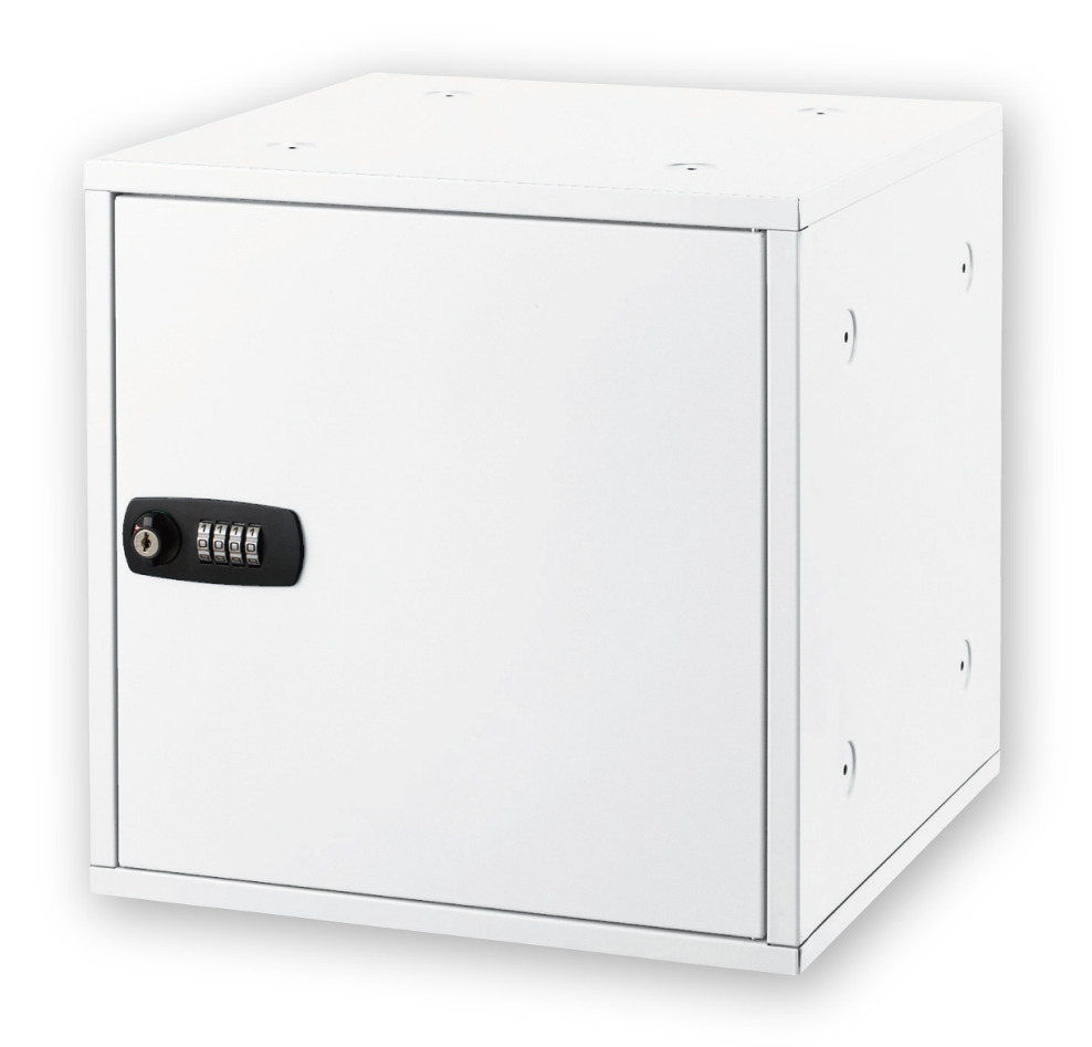 楽天市場】金庫 ダイヤルキー4桁暗証番号ロッカー safety box 貴重品