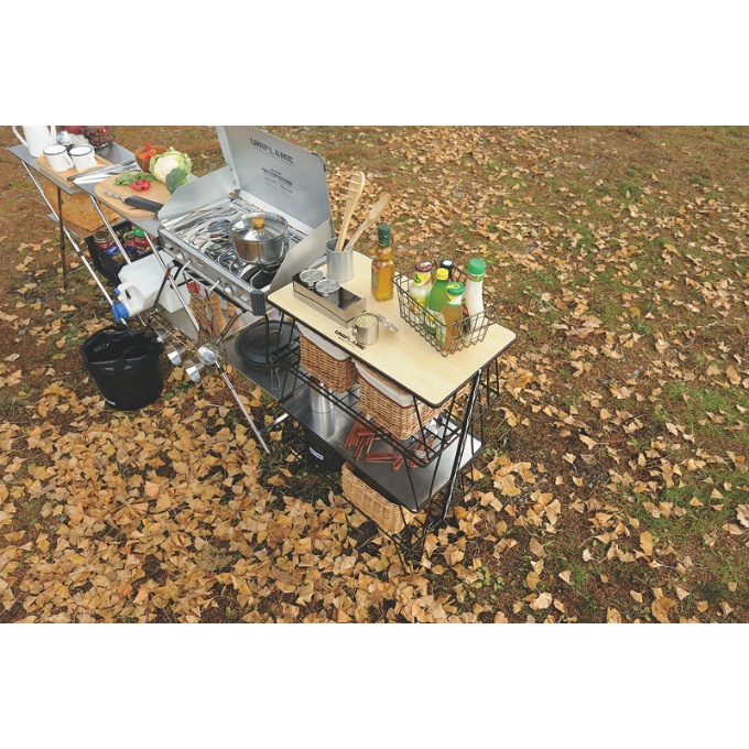 楽天市場】【全品対象最大3万ポイント還元＆10％OFF！ 3/4 20:00〜3/11