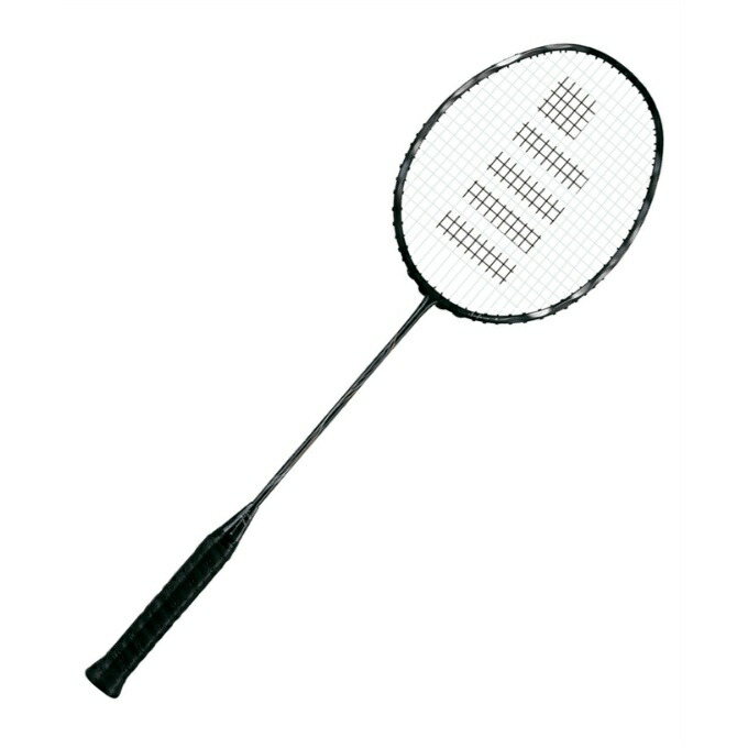 楽天市場】【全品対象最大3万ポイント還元＆10％OFF！ 3/4 20:00〜3/11