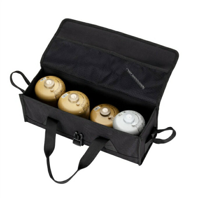 楽天市場】スノーピーク コンテナ マルチコンテナ M ブラック FES-134