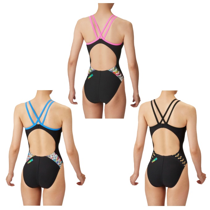 楽天市場】【全品対象最大3万ポイント還元＆10％OFF！ 3/4 20:00〜3/11