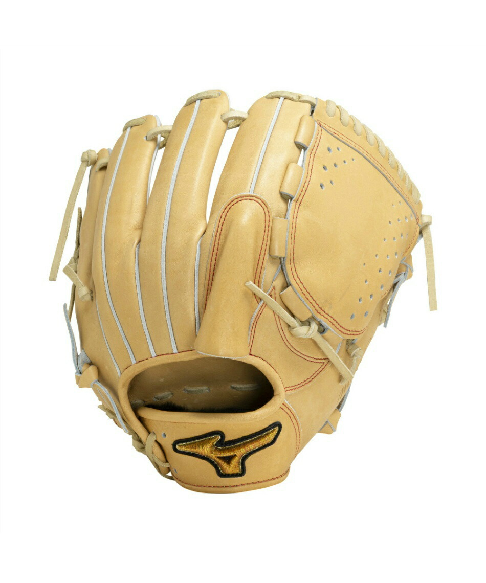 野球 ミズノプロ 投手用」の人気商品一覧 | 安い商品を通販サイトから