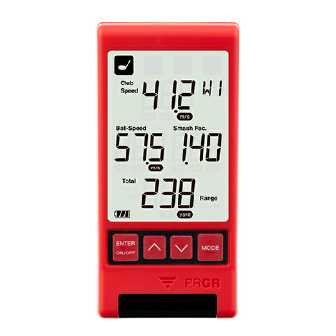 スピードガン」の人気商品一覧 | 安い商品を通販サイトから探す - 価格.com