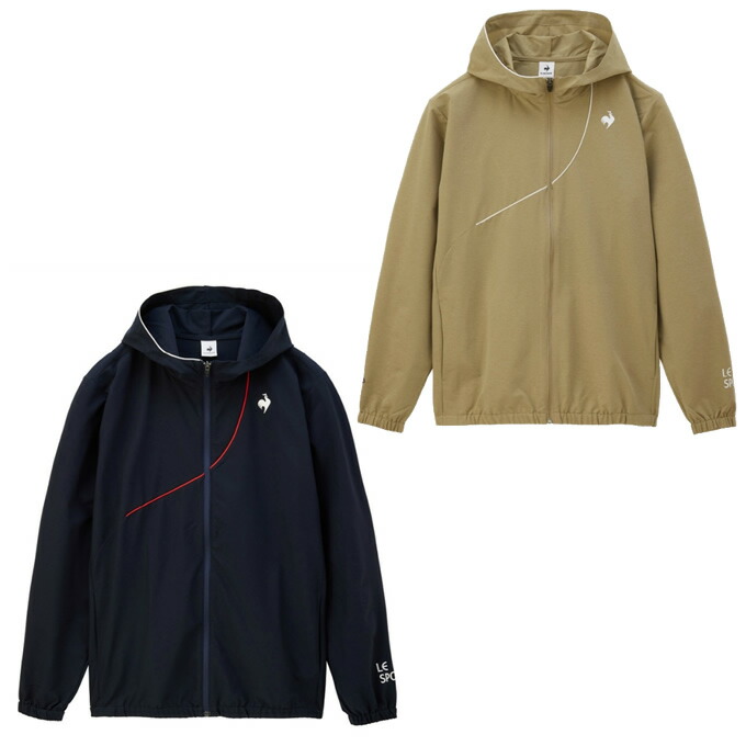楽天市場】ルコックスポルティフ le coq sportif スポーツウェア