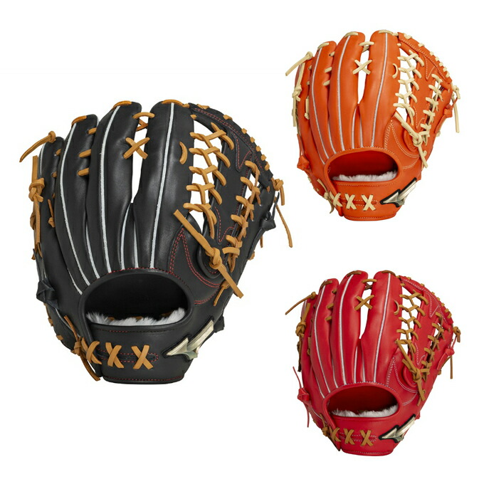 楽天市場】【全品対象最大3万ポイント還元＆10％OFF！ 3/4 20:00〜3/11