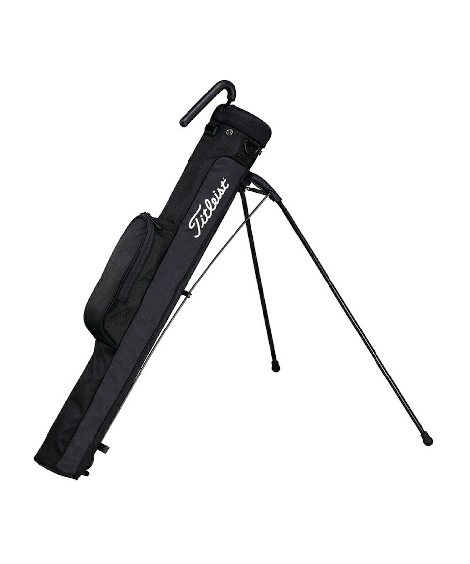 タイトリスト クラブケース」の人気商品一覧 | 安い商品を通販サイト