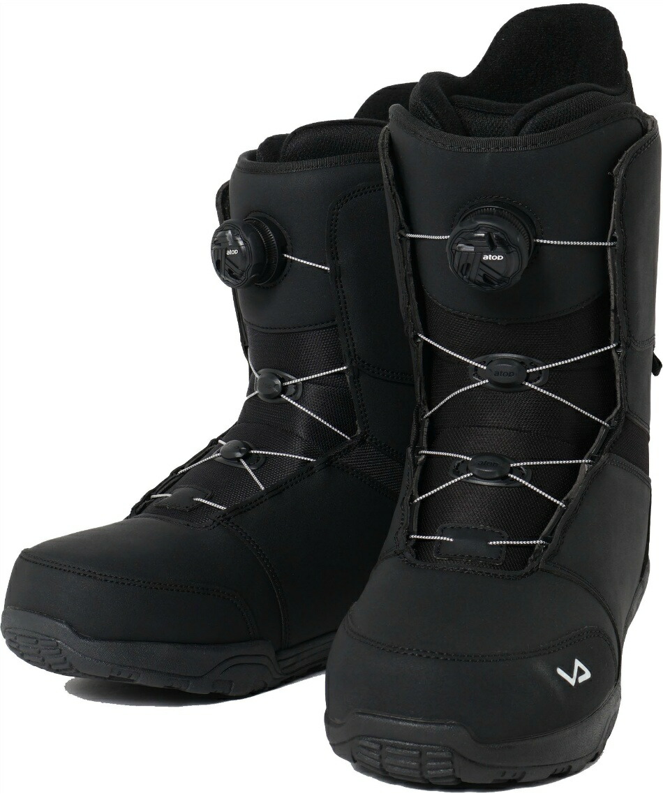 スノボ ブーツ メンズ」の人気商品一覧 | 安い商品を通販サイトから