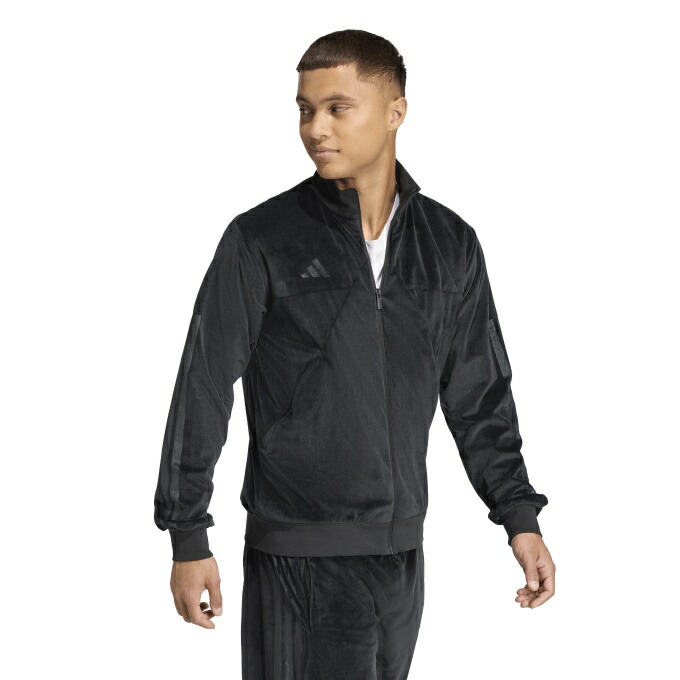 楽天市場】【全品対象最大3万ポイント還元＆10％OFF！ 3/4 20:00〜3/11