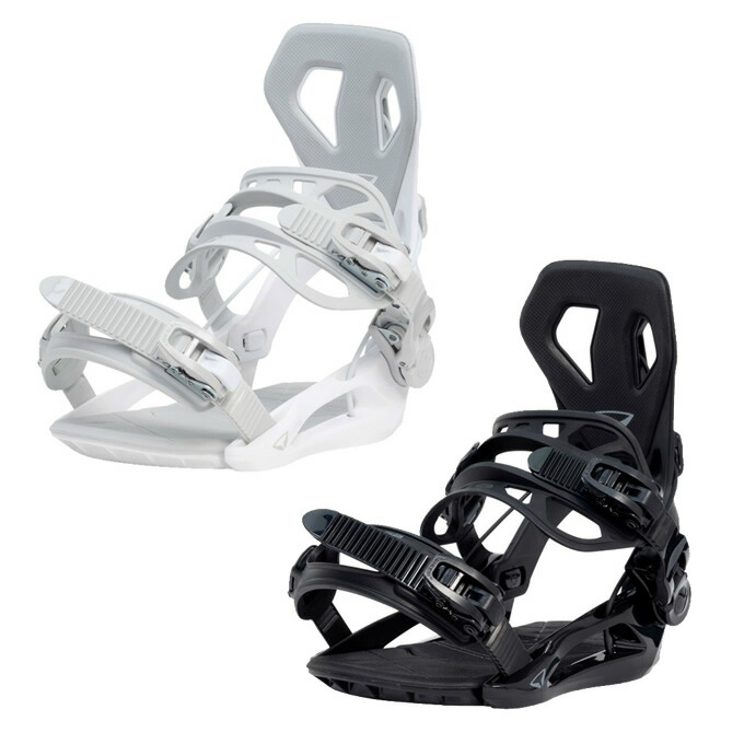 楽天市場】エスピー(SP) スノーボード ビンディング メンズ レディース