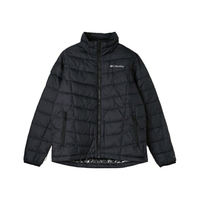 楽天市場】【全品対象最大300％ポイント還元＆10％OFF！ 3/4 20:00〜3