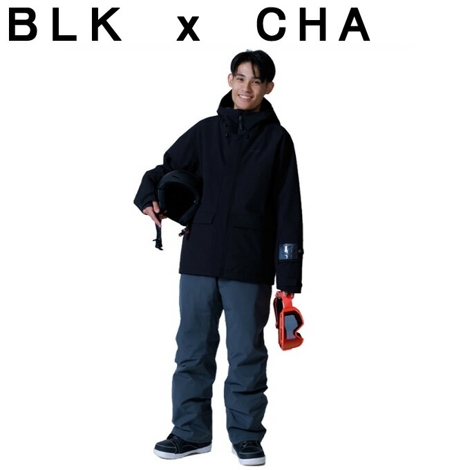 楽天市場】【全品対象最大3万ポイント還元＆10％OFF！ 3/4 20:00〜3/11